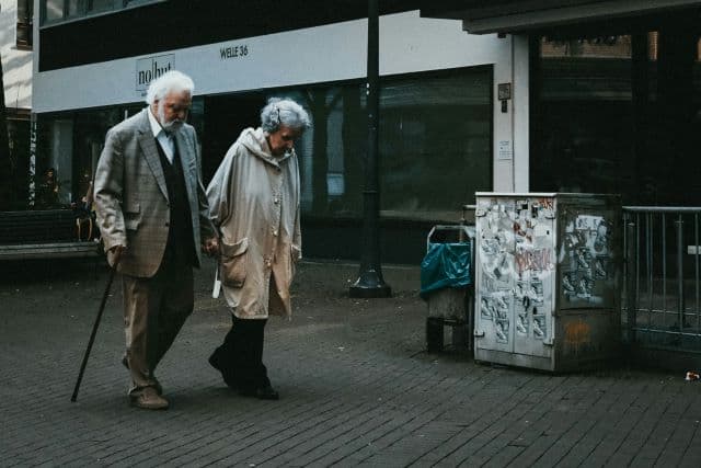 IW-Bevölkerungsprognose: Statt Wachstum droht Deutschland die Schrumpfung