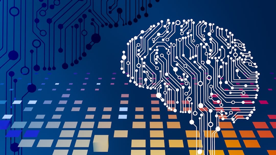 Künstliche Intelligenz zwingt Unternehmen im deutschsprachigen Raum zur Neuausrichtung