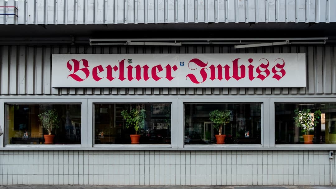 Grüner Umbau der Energieversorgung eröffnet Unternehmen im deutschsprachigen Raum neue Geschäftsfelder