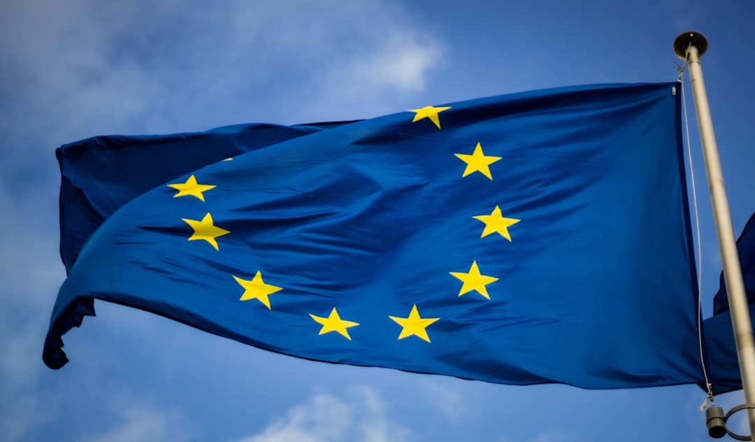Europas neue Ära der diplomatischen Partnerschaft