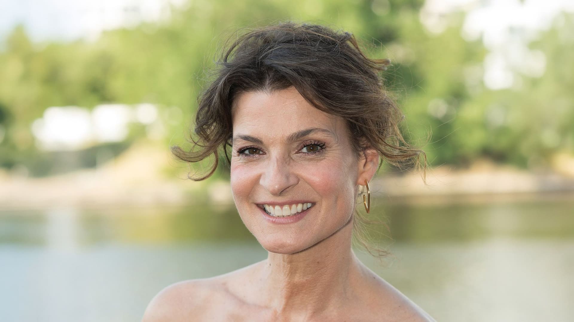 Marlene Lufen: So bescheuert